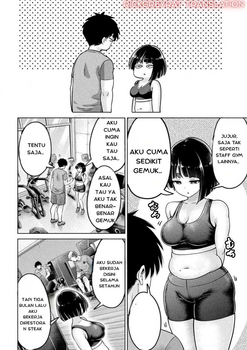 Chapter 1 - halaman 9