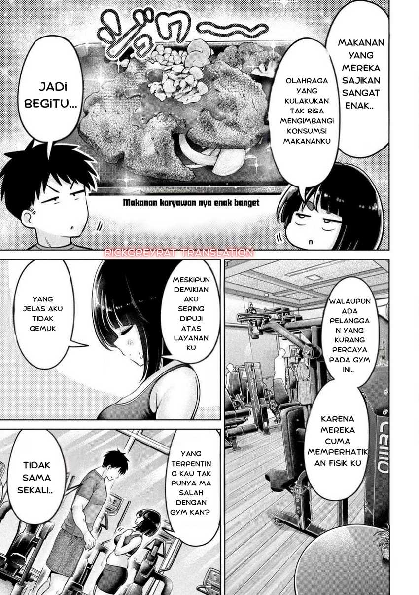 Chapter 1 - halaman 10