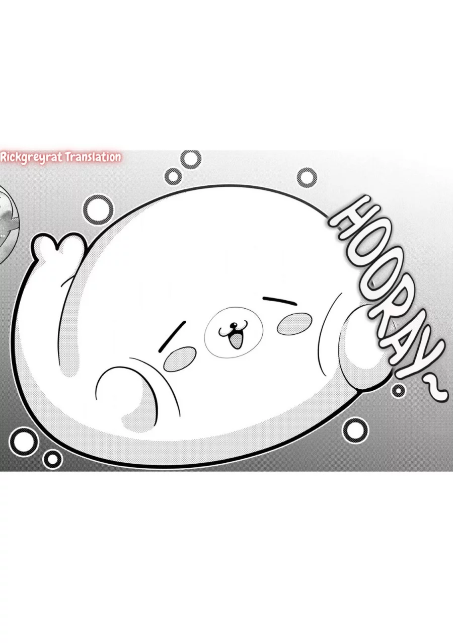 Chapter 10 - halaman 12
