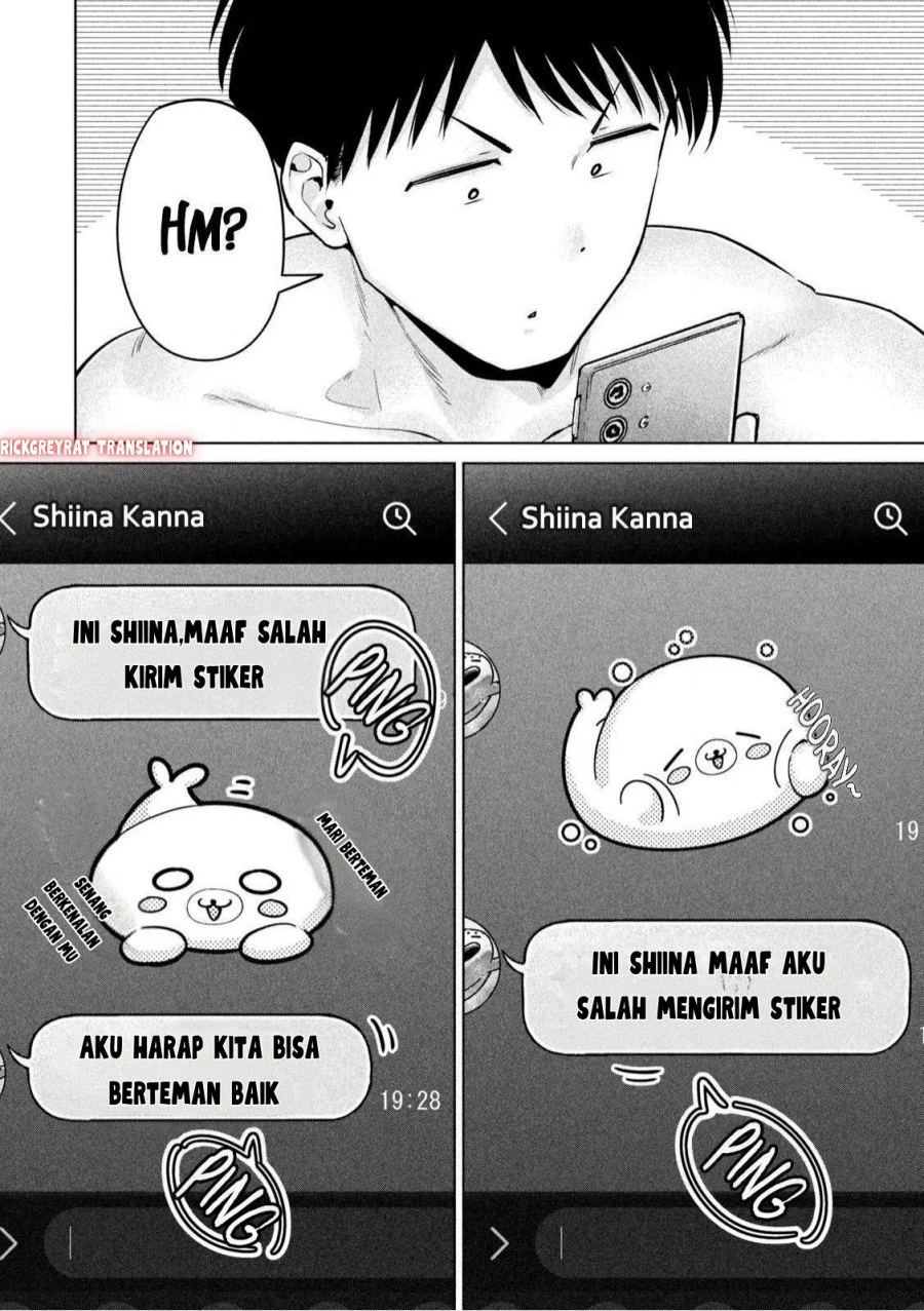 Chapter 10 - halaman 13