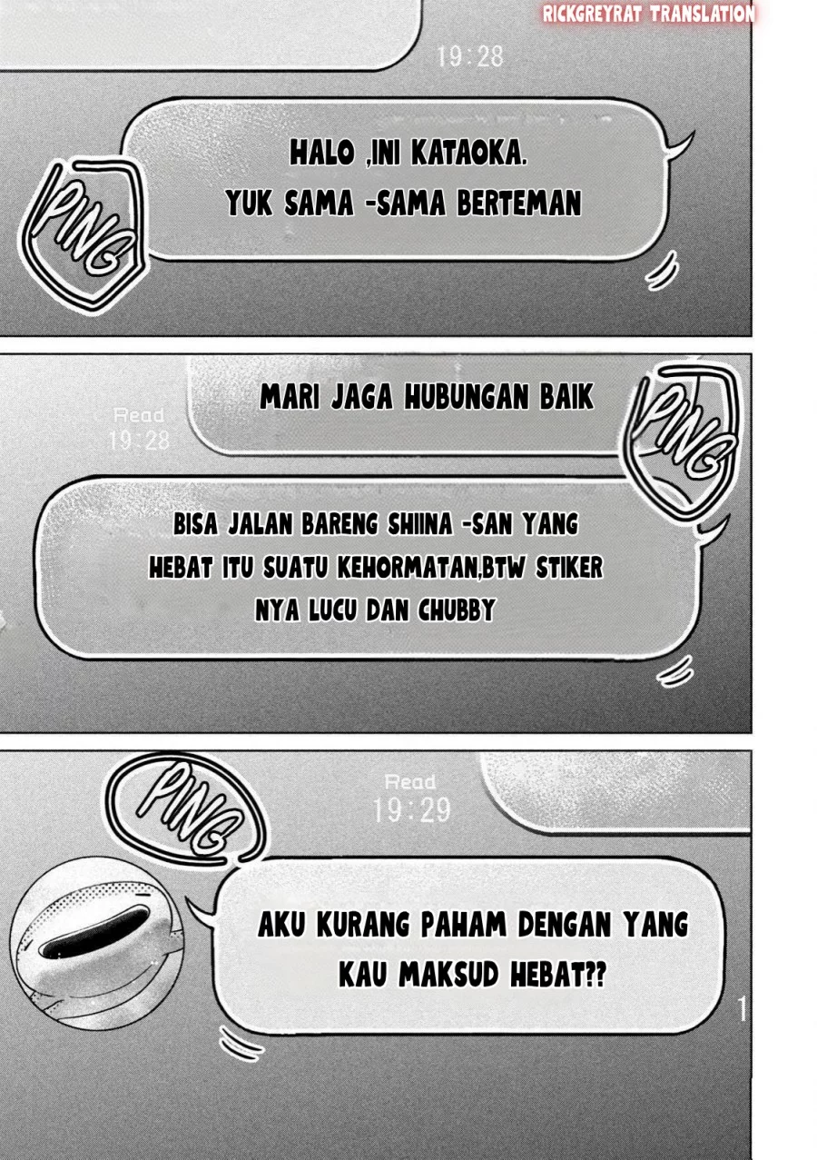 Chapter 10 - halaman 14