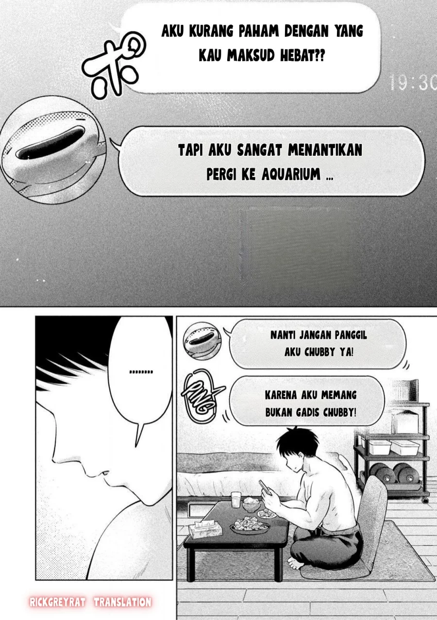 Chapter 10 - halaman 15