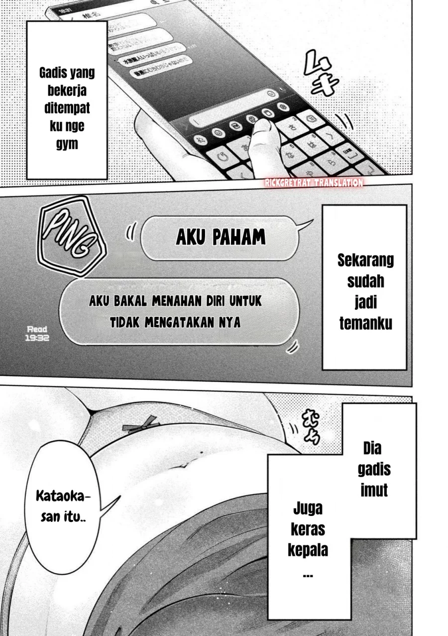 Chapter 10 - halaman 16