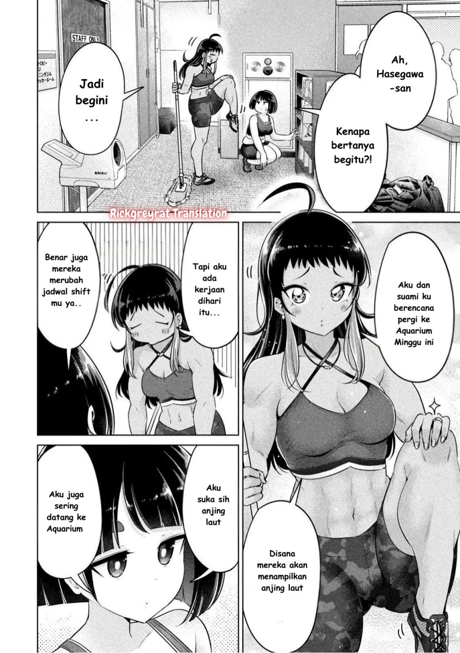Chapter 10 - halaman 4
