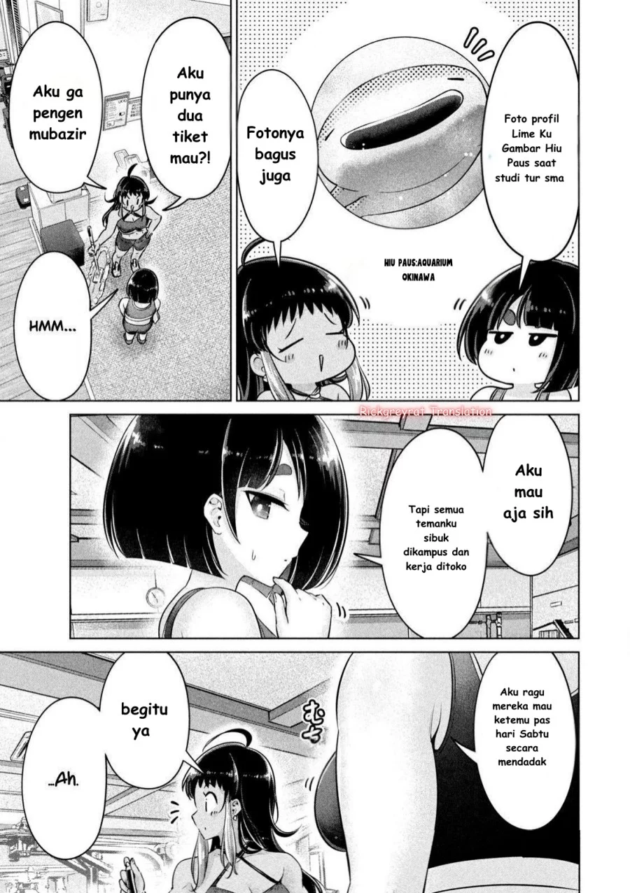 Chapter 10 - halaman 5