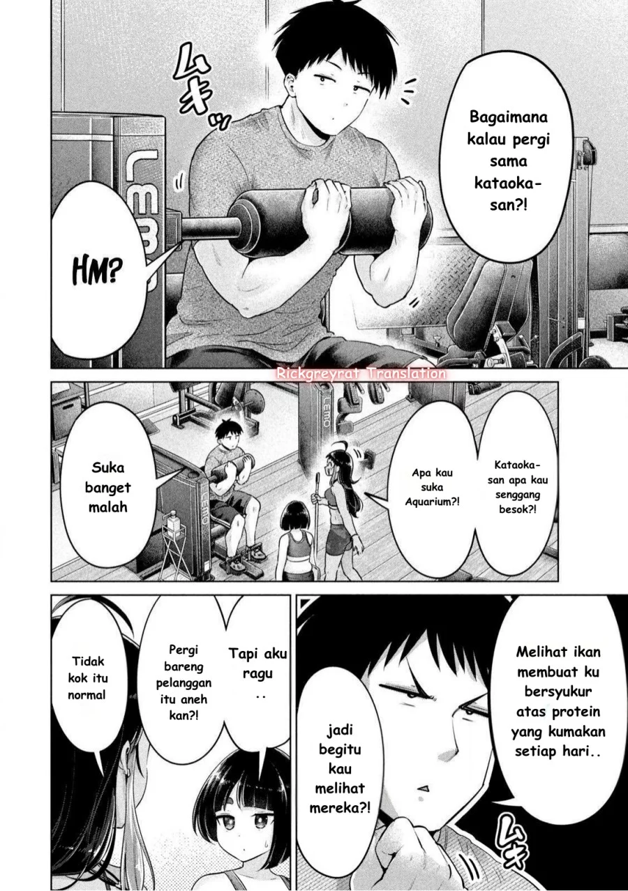 Chapter 10 - halaman 6
