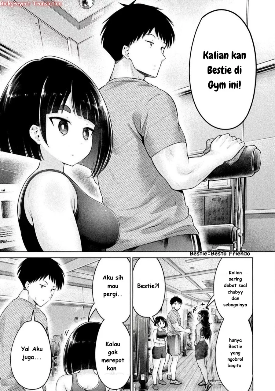 Chapter 10 - halaman 7
