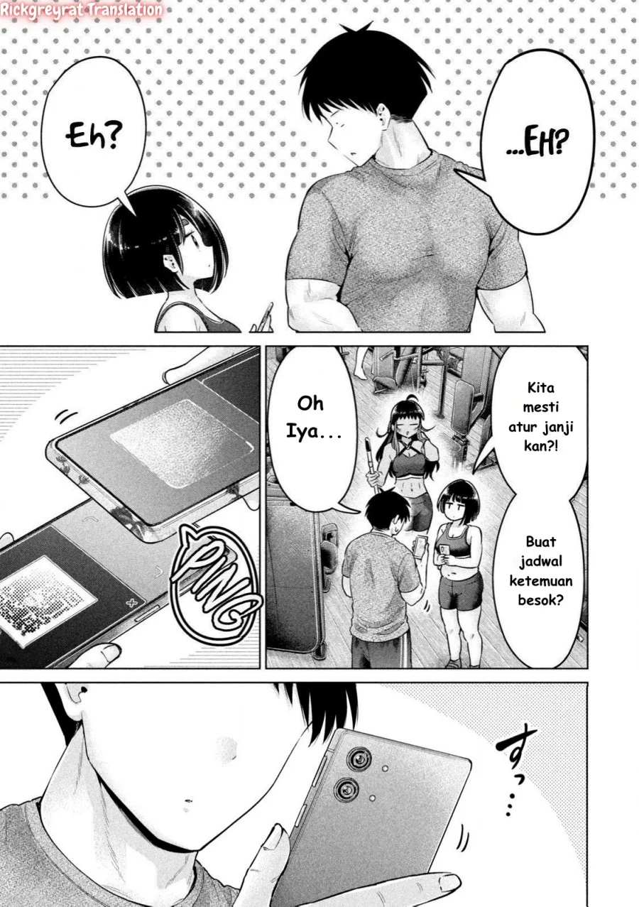 Chapter 10 - halaman 9