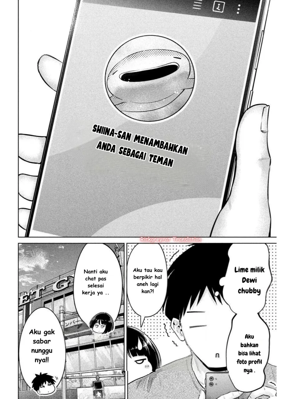 Chapter 10 - halaman 10