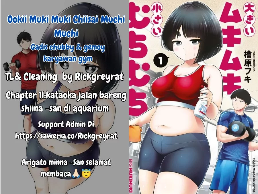Chapter 11 - halaman 2