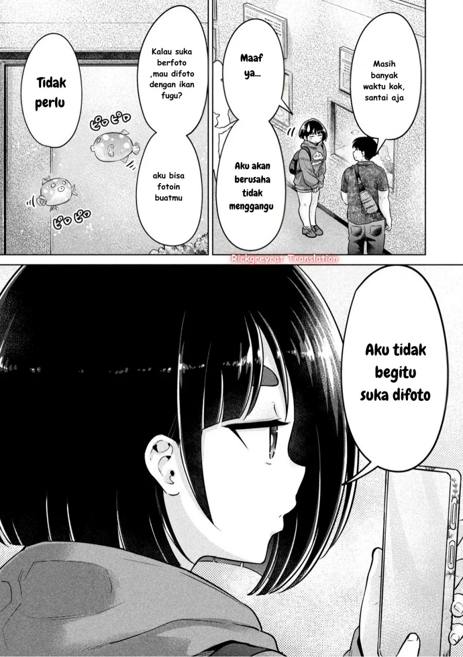 Chapter 11 - halaman 11