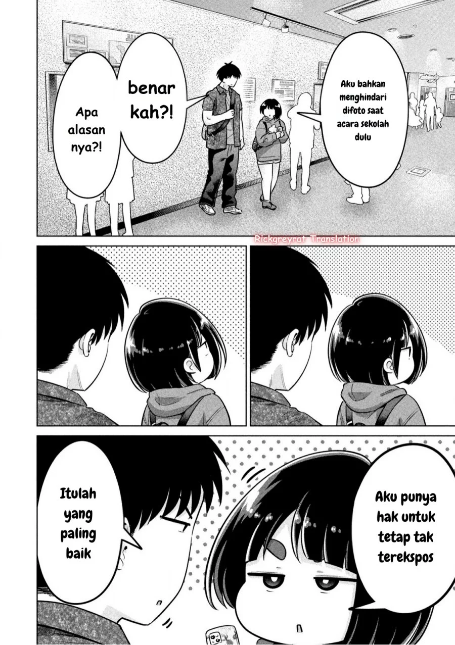 Chapter 11 - halaman 12