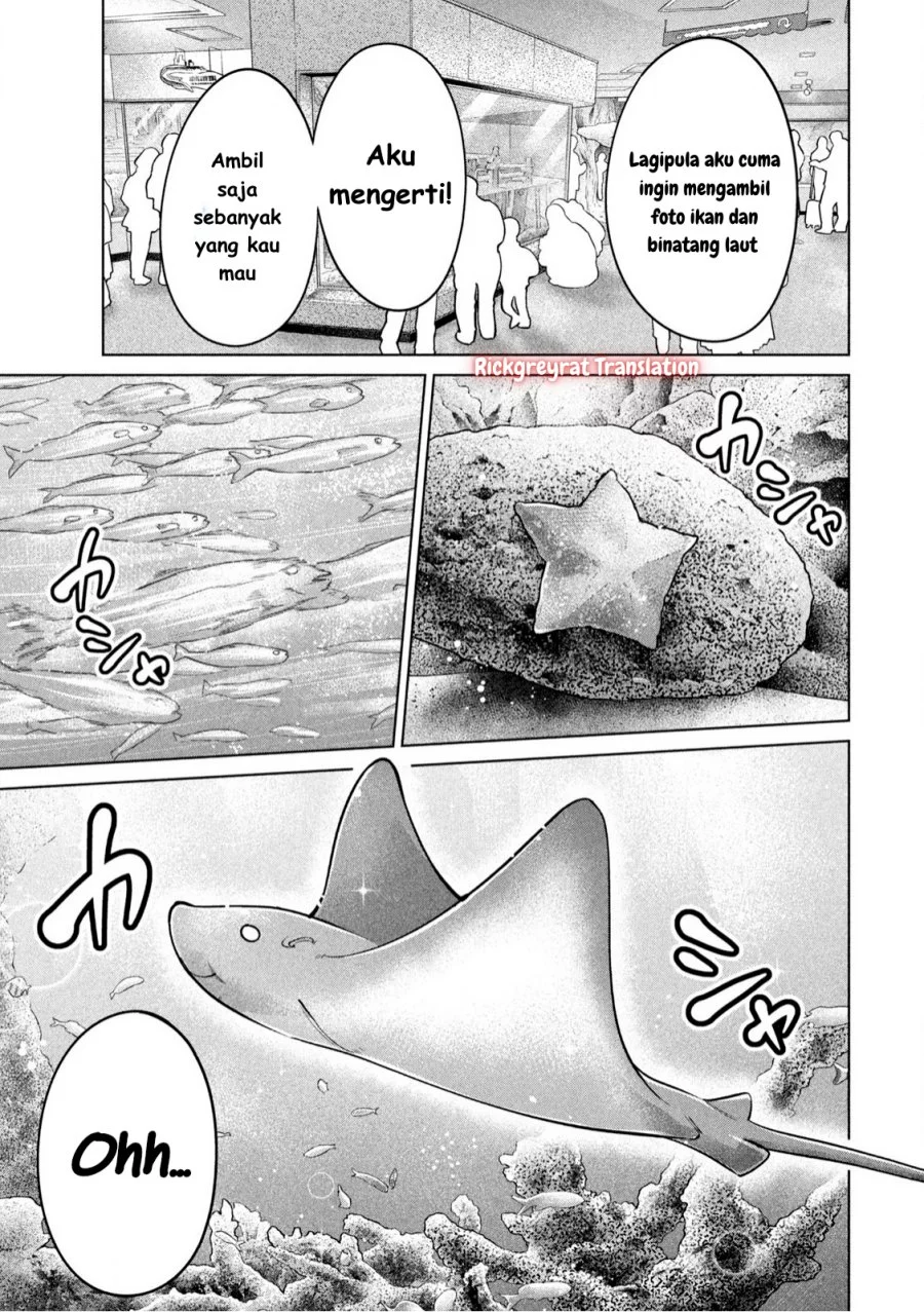 Chapter 11 - halaman 13