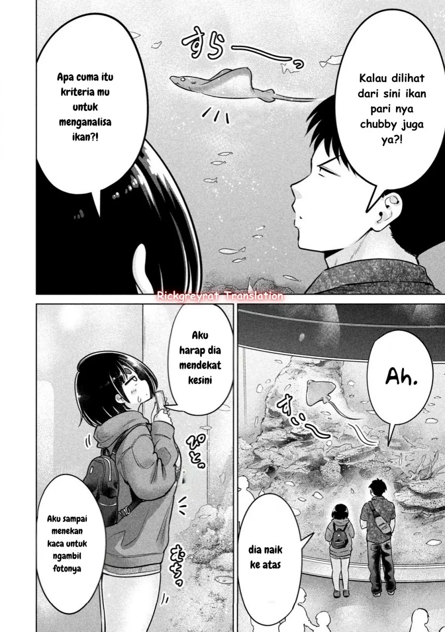 Chapter 11 - halaman 14
