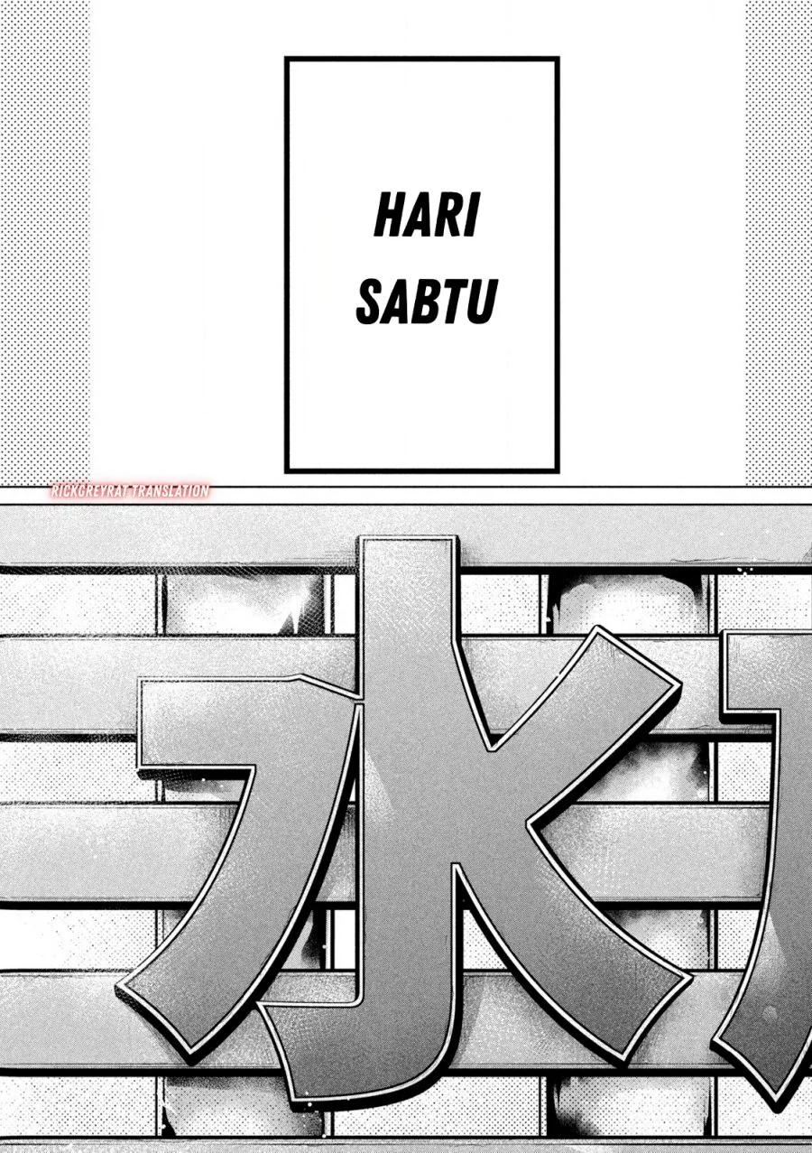 Chapter 11 - halaman 3