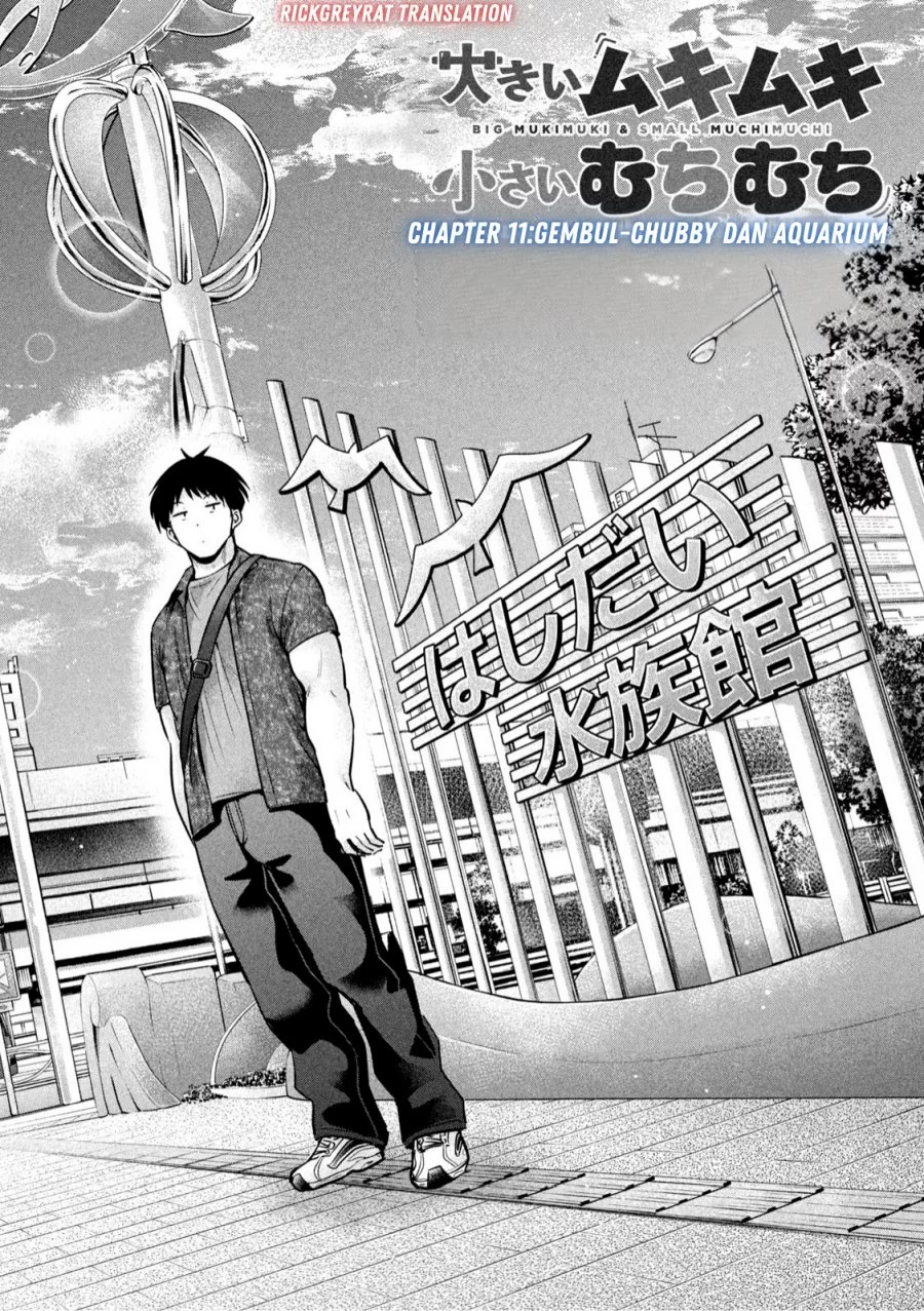 Chapter 11 - halaman 4