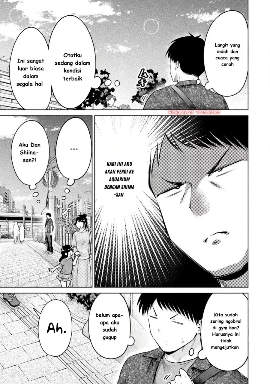 Chapter 11 - halaman 5