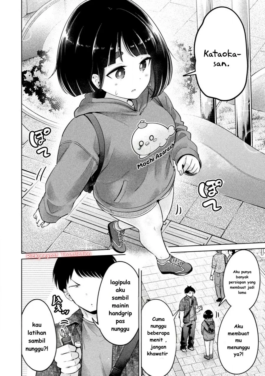 Chapter 11 - halaman 6