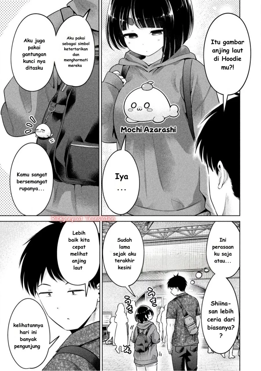 Chapter 11 - halaman 7