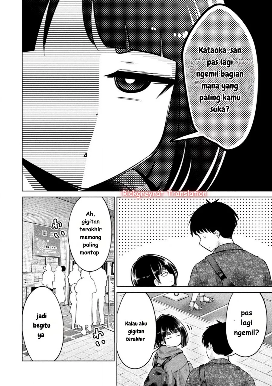 Chapter 11 - halaman 8