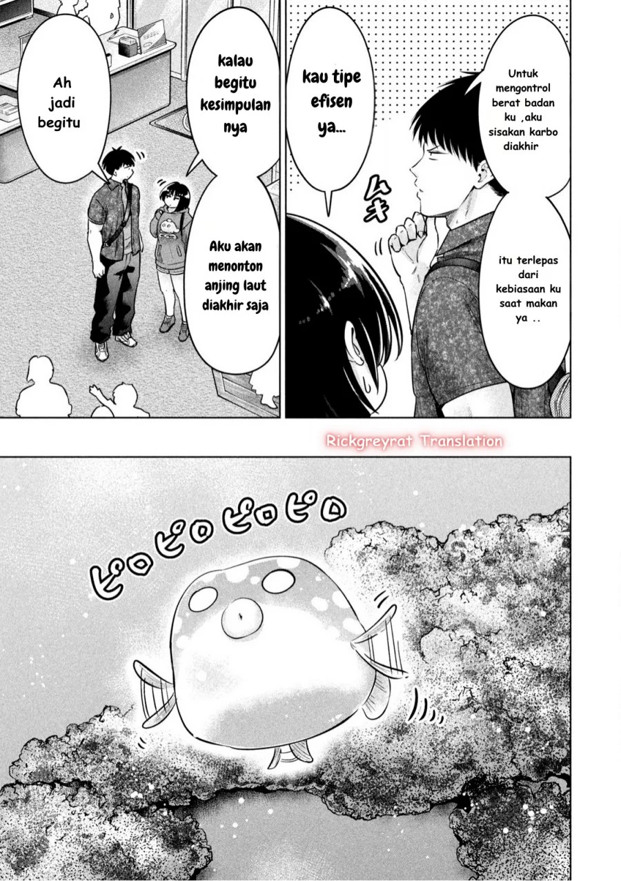 Chapter 11 - halaman 9