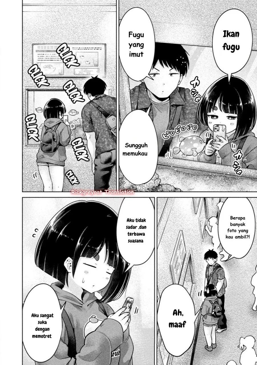 Chapter 11 - halaman 10