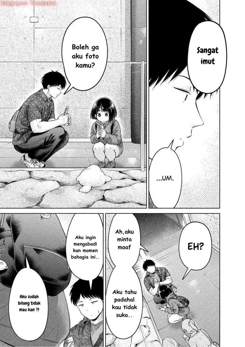 Chapter 12 - halaman 11
