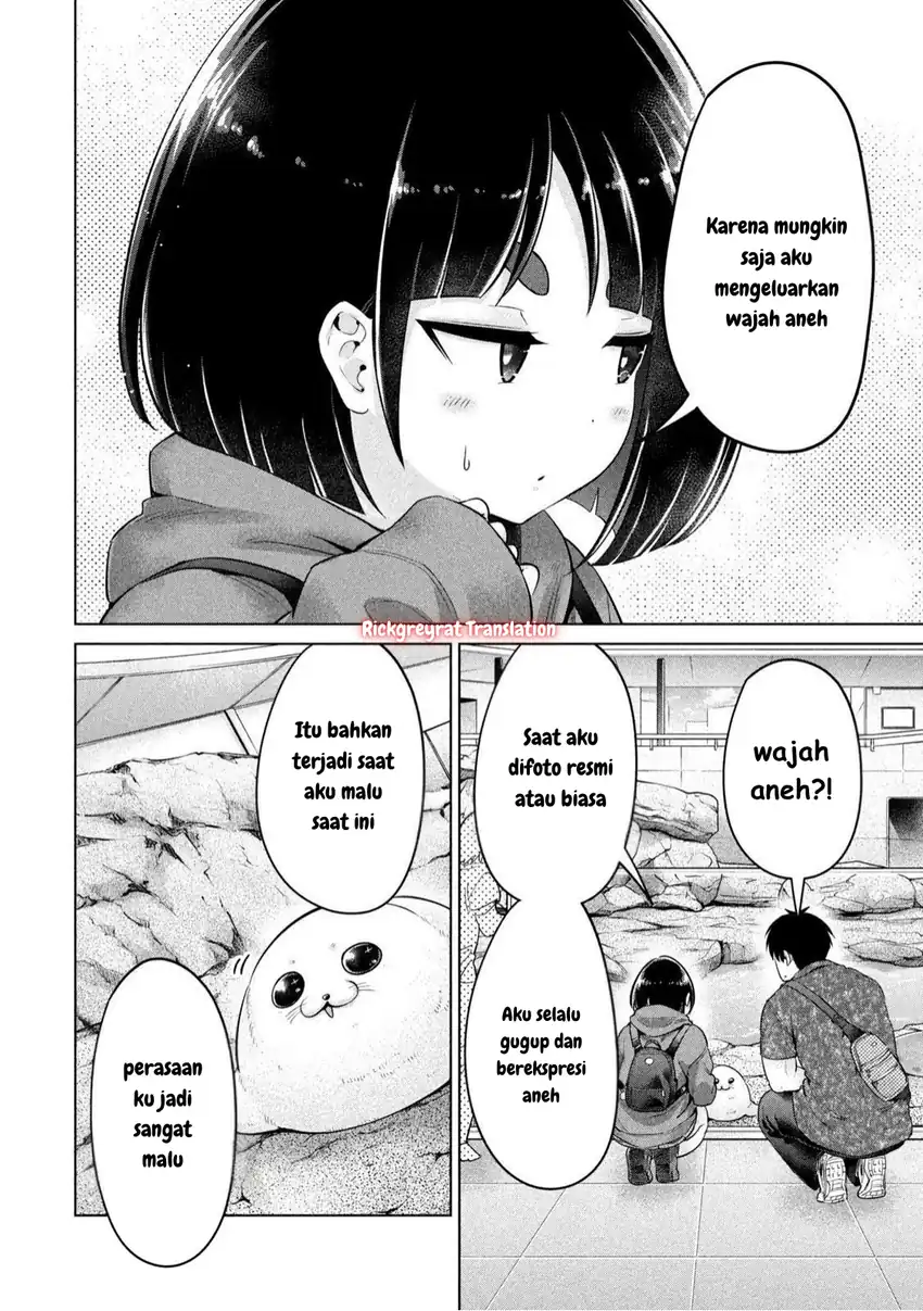 Chapter 12 - halaman 12