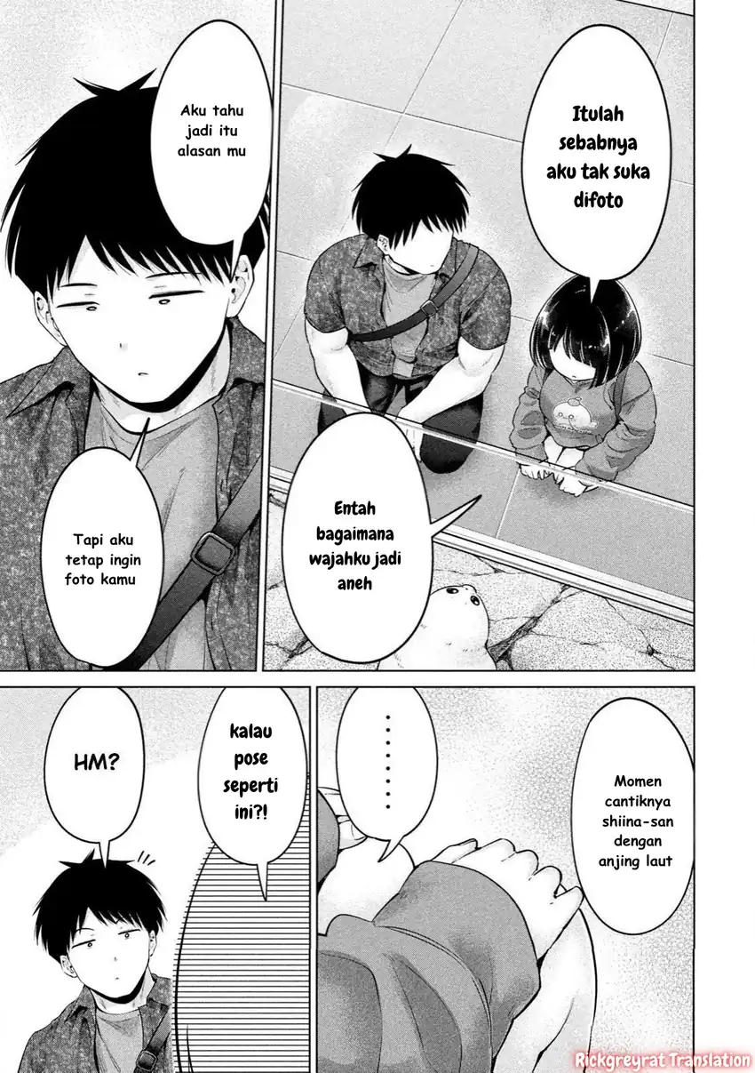 Chapter 12 - halaman 13
