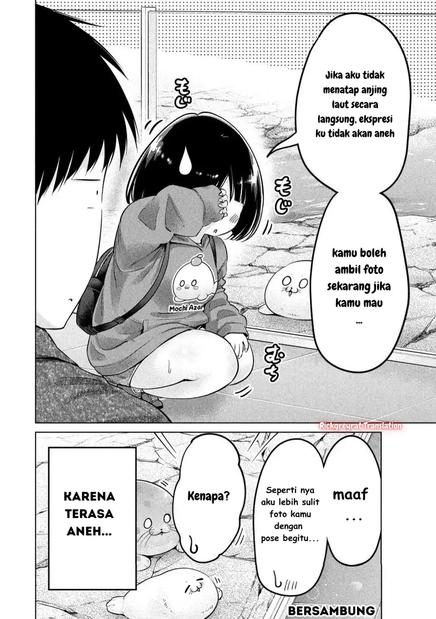 Chapter 12 - halaman 15