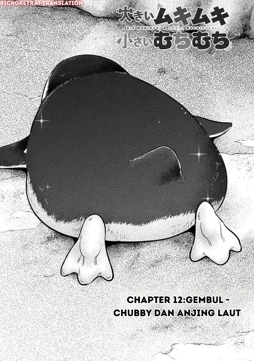 Chapter 12 - halaman 3