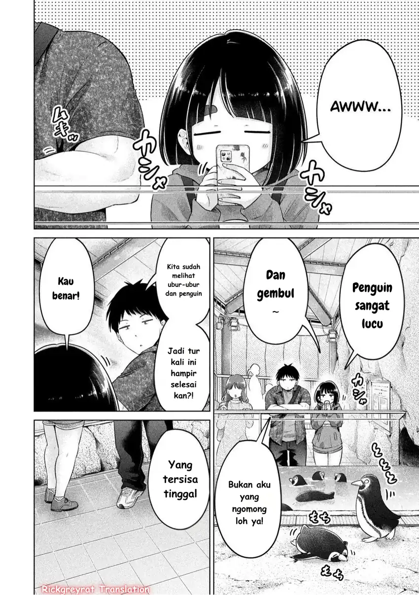 Chapter 12 - halaman 4