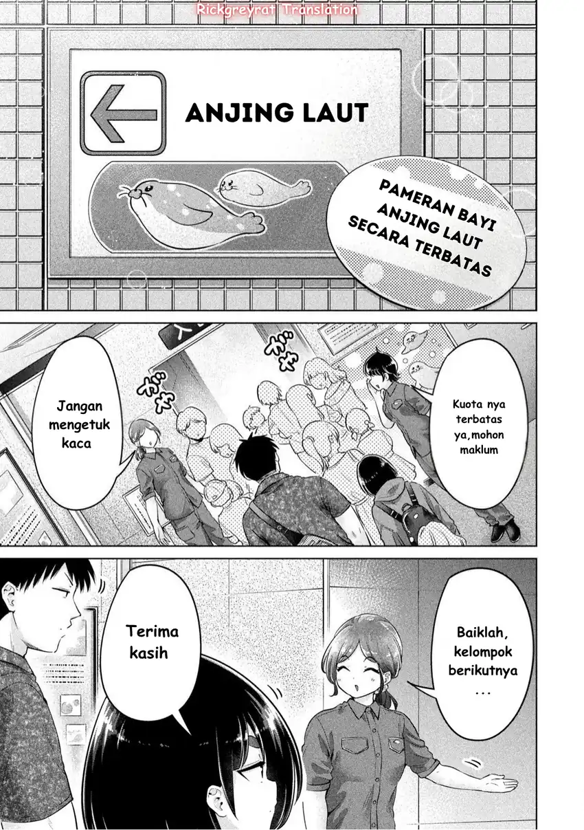 Chapter 12 - halaman 5