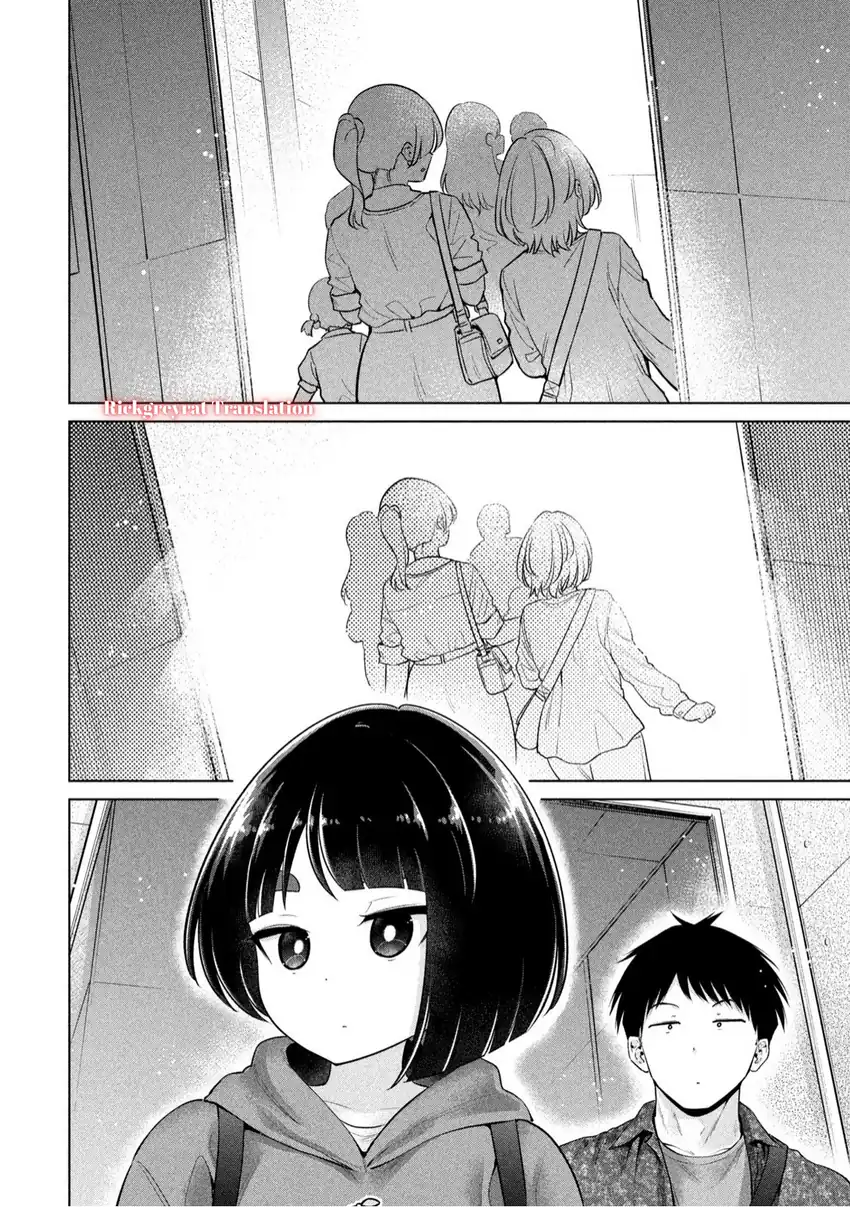 Chapter 12 - halaman 6
