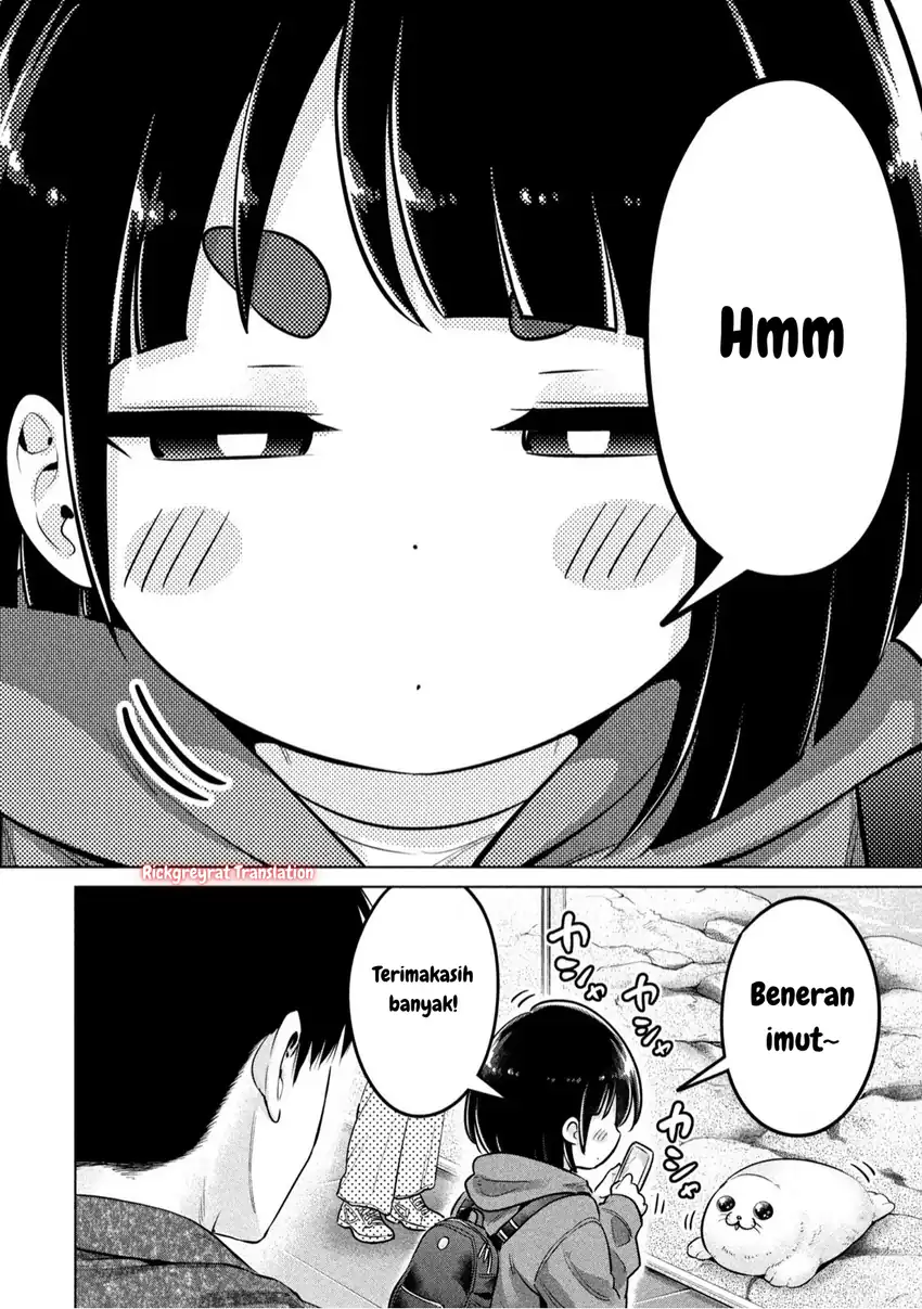 Chapter 12 - halaman 10