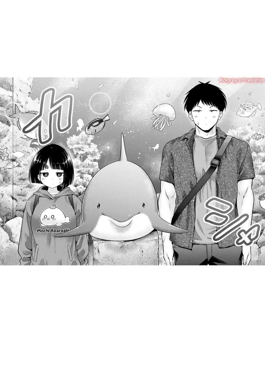 Chapter 13 - halaman 12