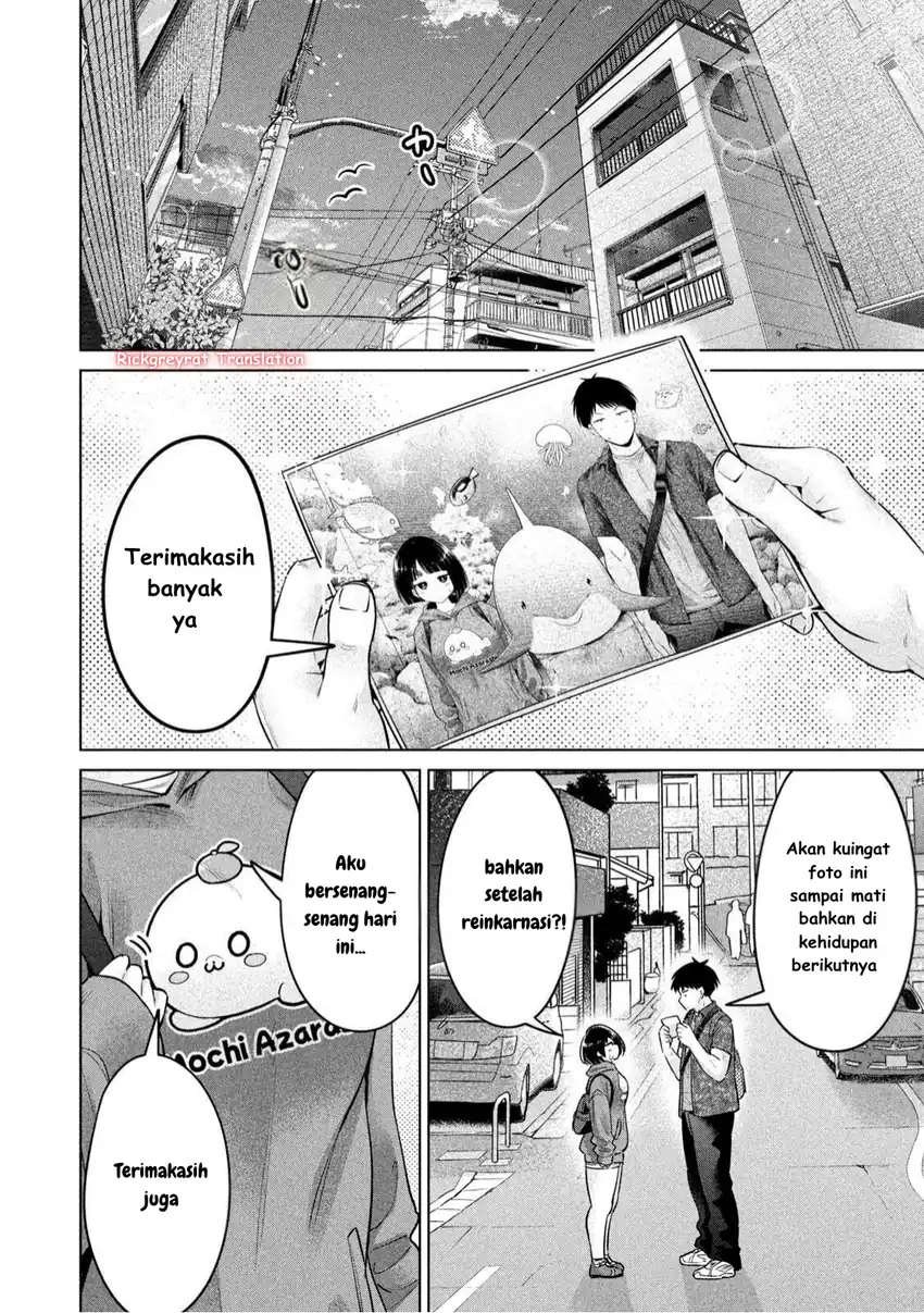 Chapter 13 - halaman 13