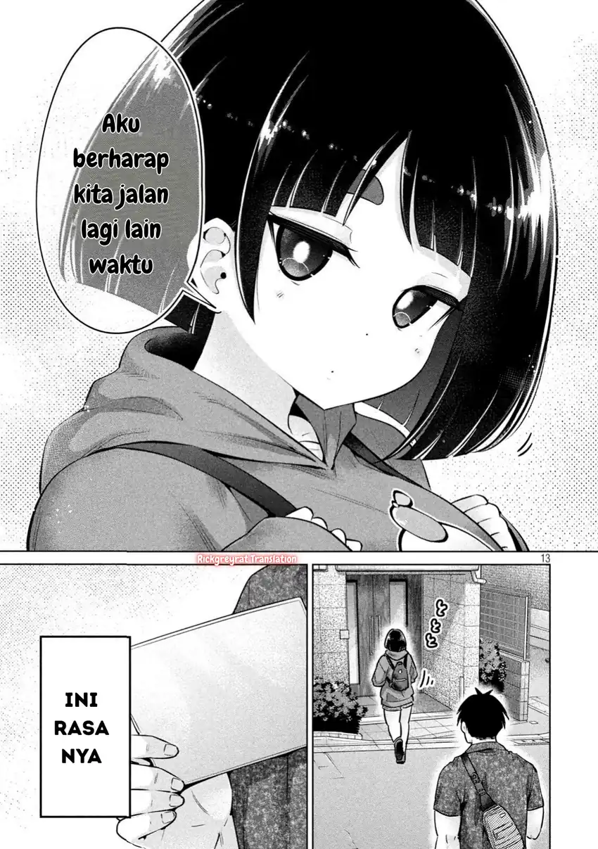 Chapter 13 - halaman 14