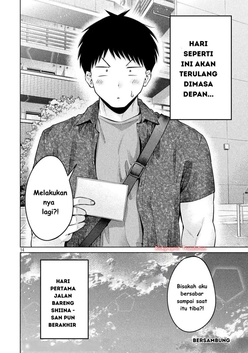 Chapter 13 - halaman 15