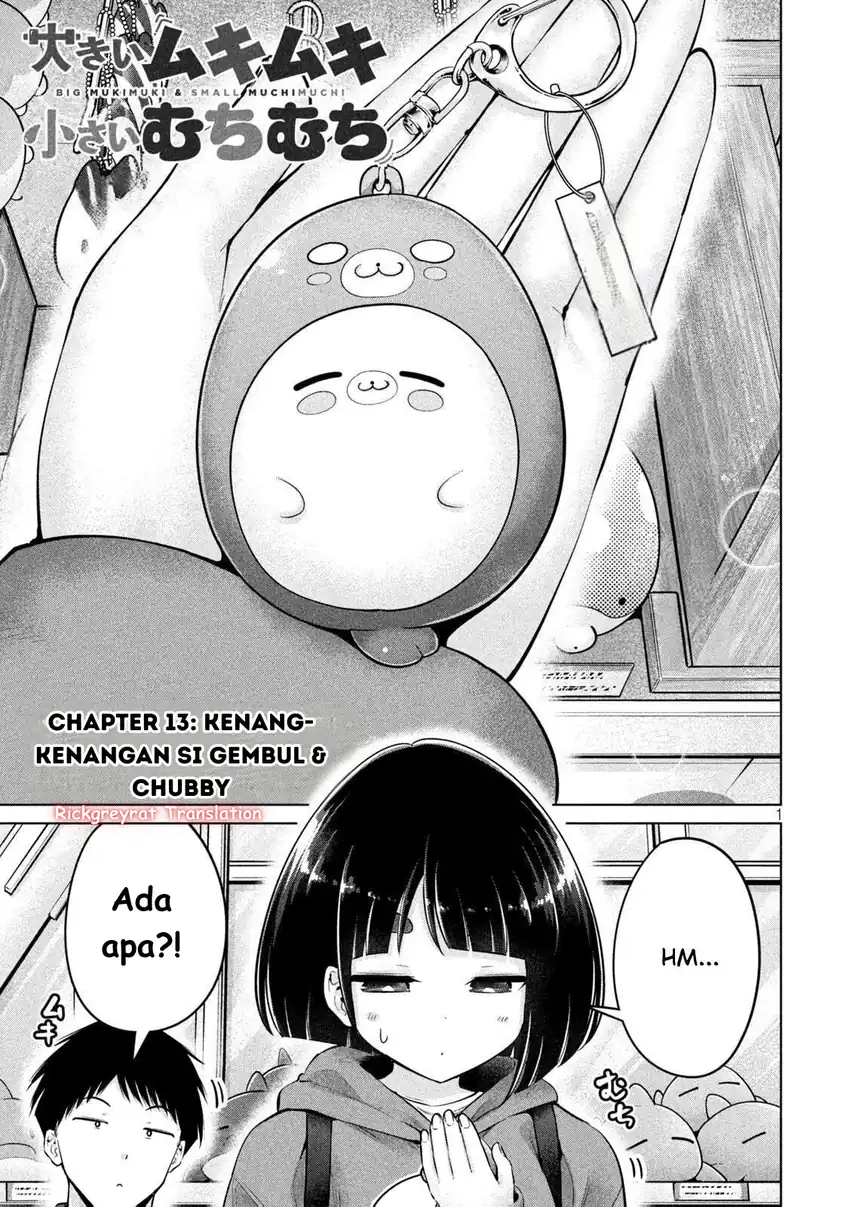 Chapter 13 - halaman 3