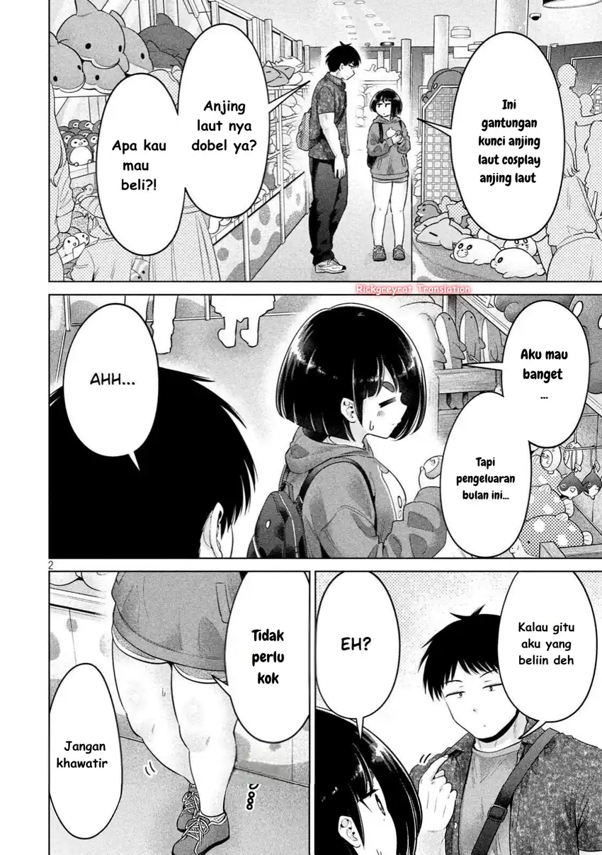 Chapter 13 - halaman 4
