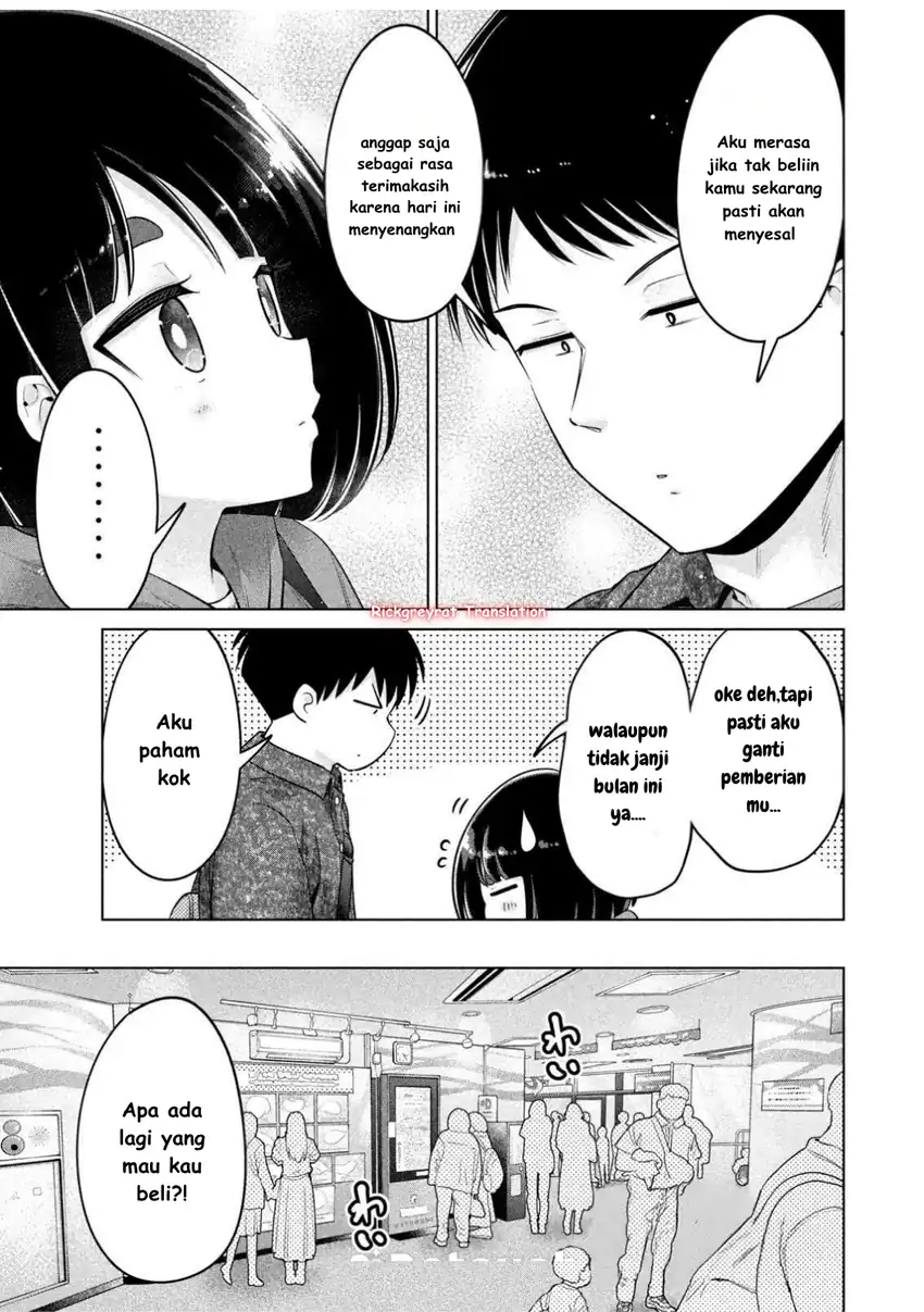 Chapter 13 - halaman 5