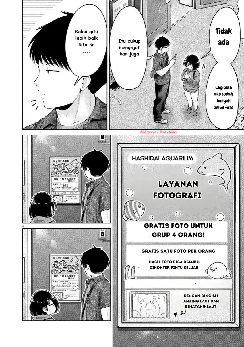 Chapter 13 - halaman 6