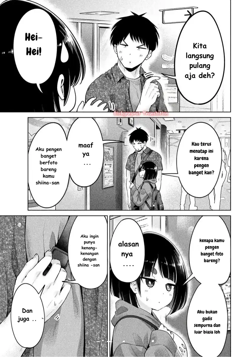 Chapter 13 - halaman 7