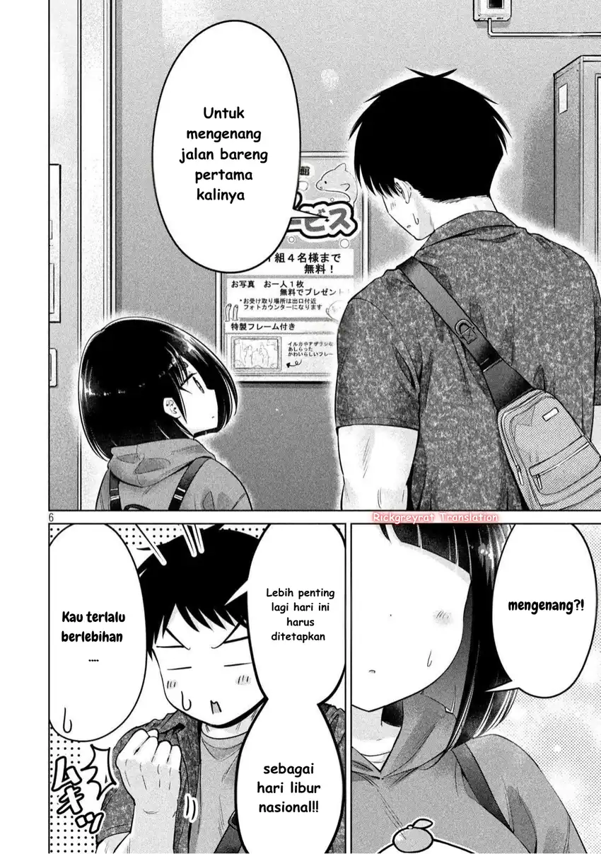 Chapter 13 - halaman 8
