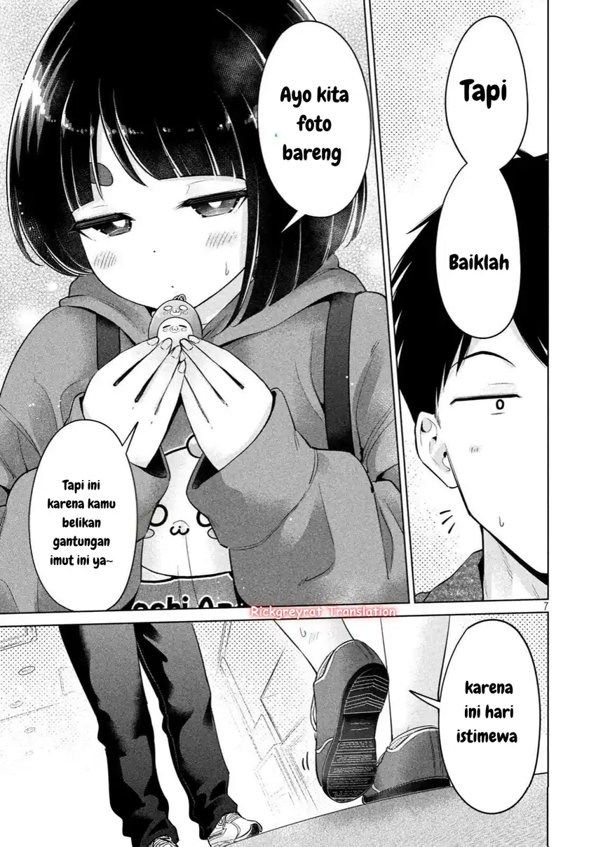 Chapter 13 - halaman 9