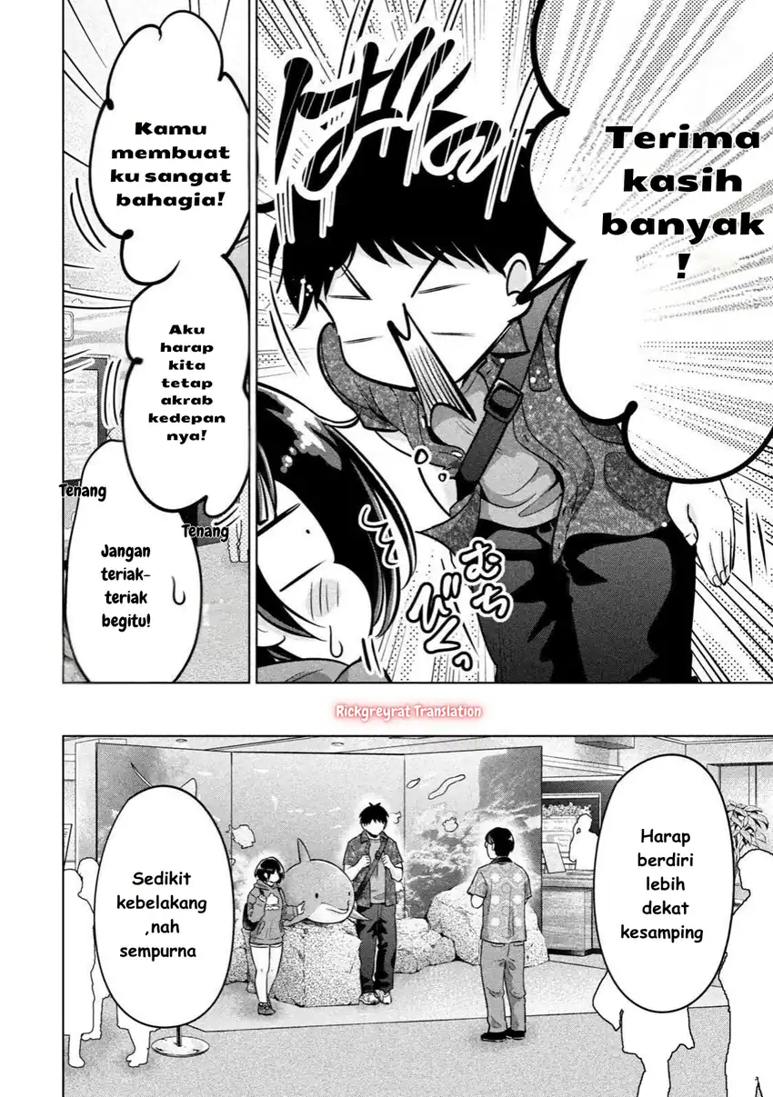Chapter 13 - halaman 10