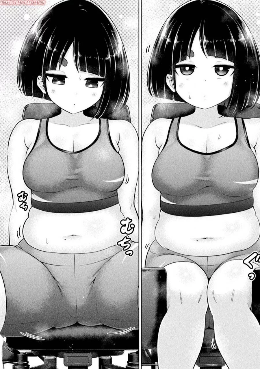 Chapter 14 - halaman 8