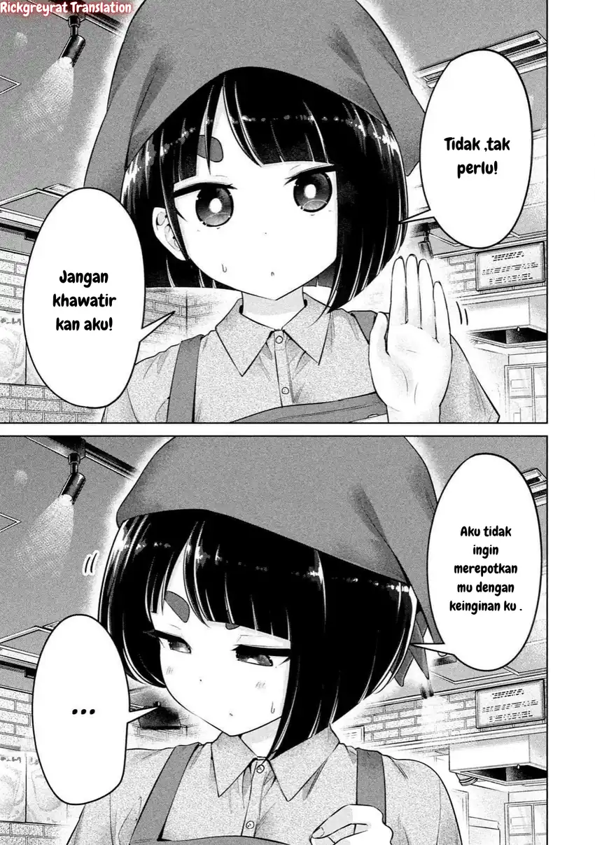 Chapter 15 - halaman 11