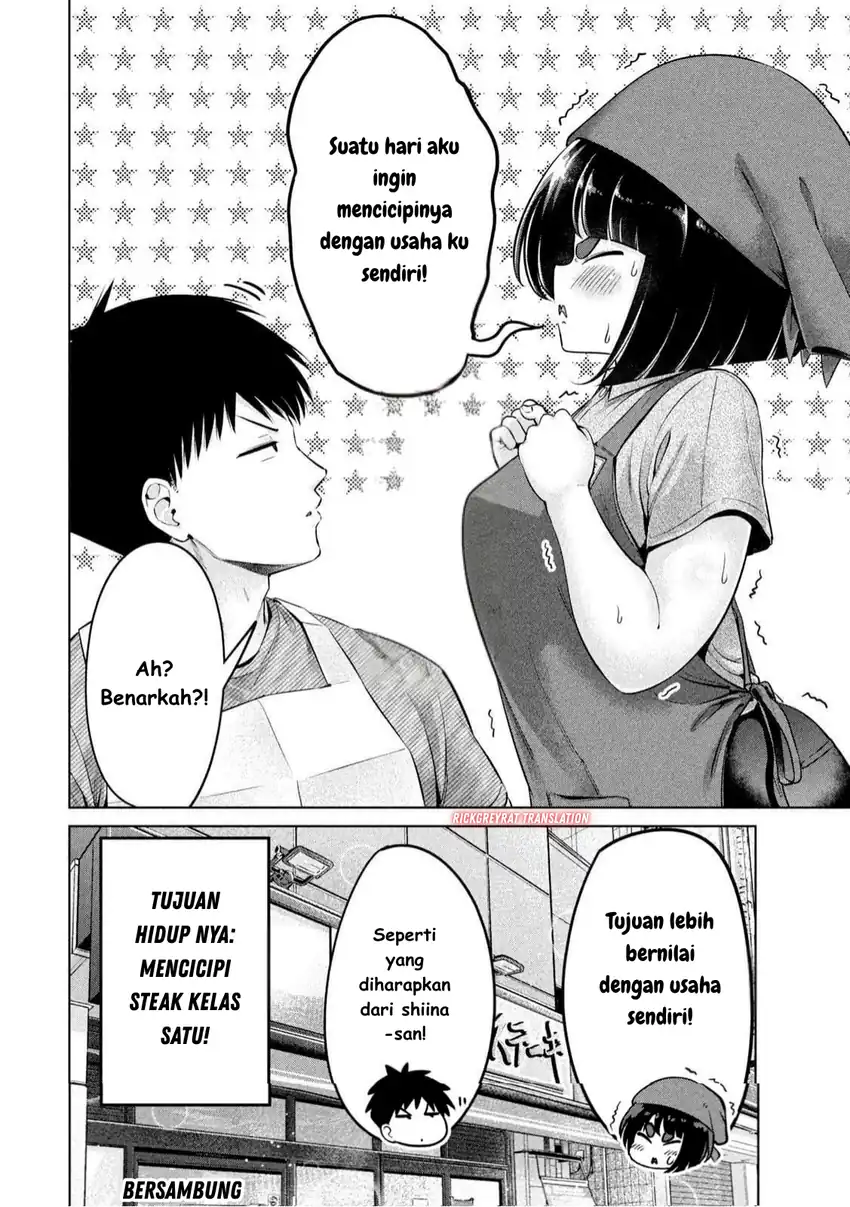 Chapter 15 - halaman 15